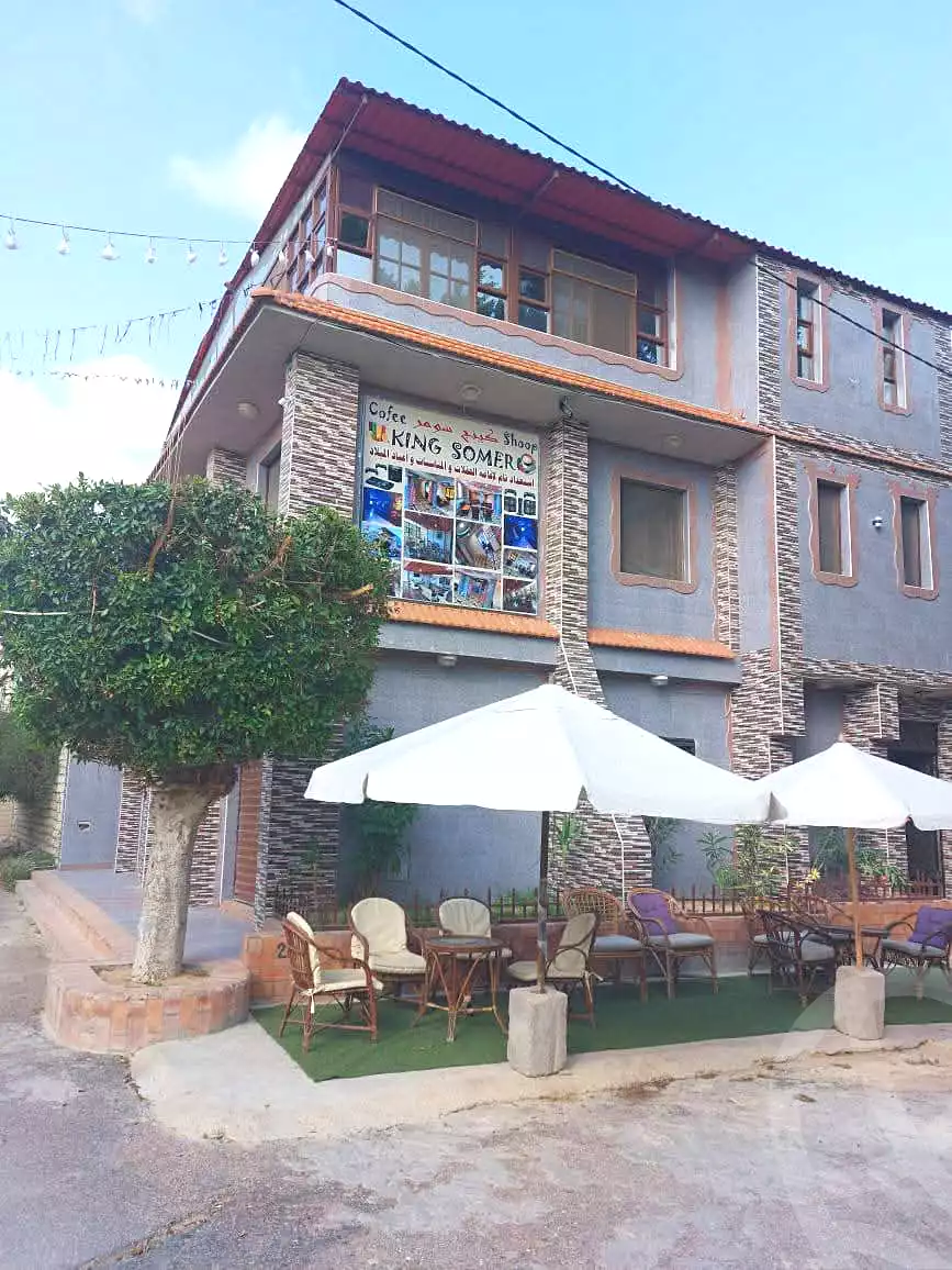 https://aqarmap.com.eg/en/listing/7319648-for-sale-alexandria-king-maryot