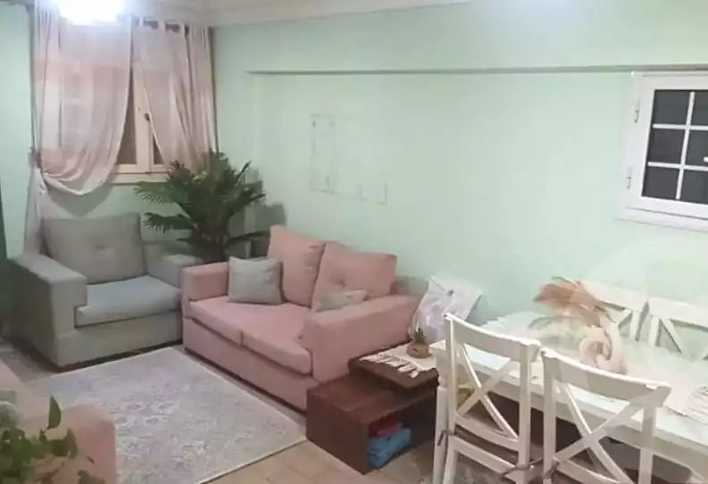 https://aqarmap.com.eg/en/listing/7319649-for-sale-alexandria-sydy-bshr-sydy-bshr-bhry