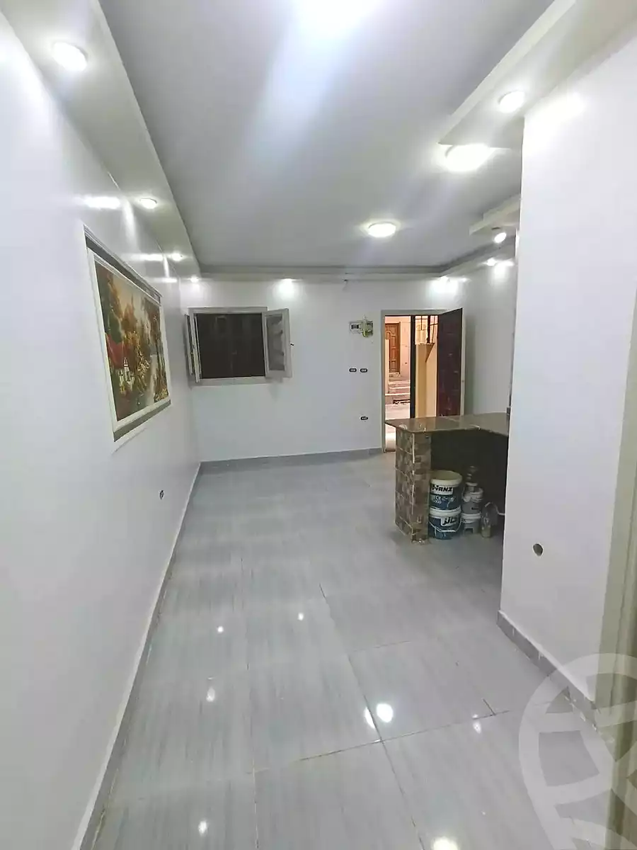 https://aqarmap.com.eg/en/listing/7319653-for-sale-alexandria-al-agamy-shataa-el-nakheel
