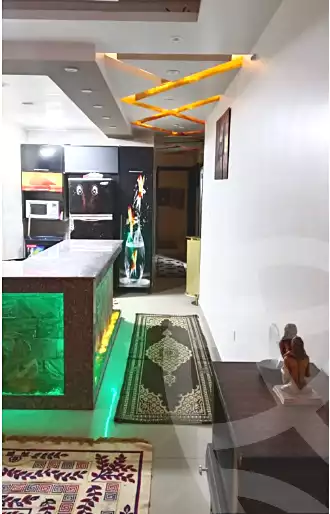 https://aqarmap.com.eg/ar/listing/7319656-for-sale-cairo-faisal-tareeq-kaabesh