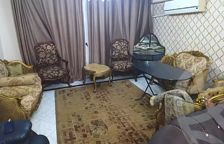 https://aqarmap.com.eg/ar/listing/7319660-for-sale-alexandria-sydy-bshr-sydy-bshr-bhry-shr-khld-bn-lwlyd