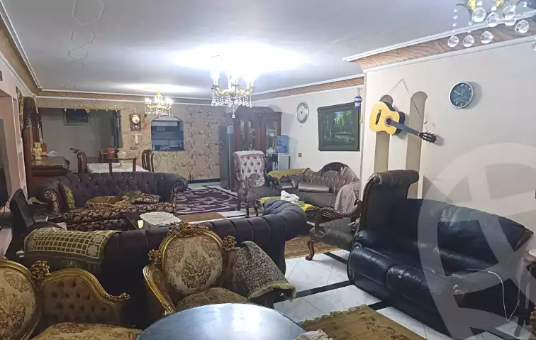 https://aqarmap.com.eg/ar/listing/7319660-for-sale-alexandria-sydy-bshr-sydy-bshr-bhry-shr-khld-bn-lwlyd