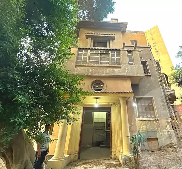 https://aqarmap.com.eg/ar/listing/7319662-for-sale-cairo-dokki