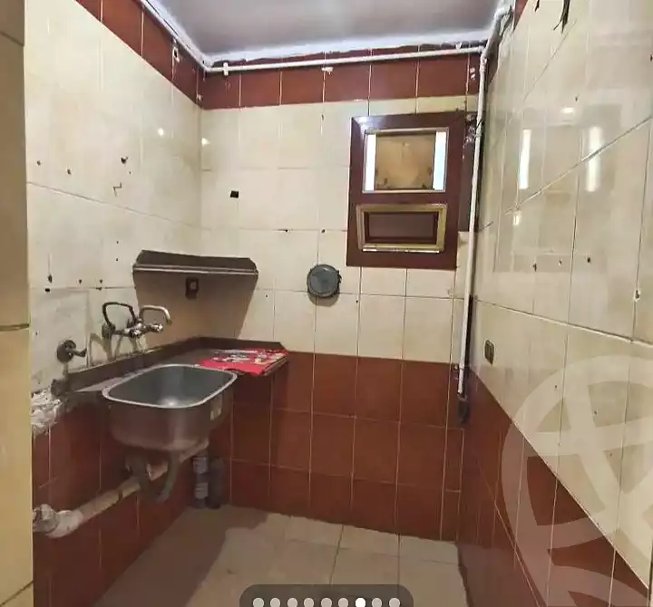 https://aqarmap.com.eg/ar/listing/7319663-for-sale-alexandria-lsywf-el-falki-street-16-el-eslah