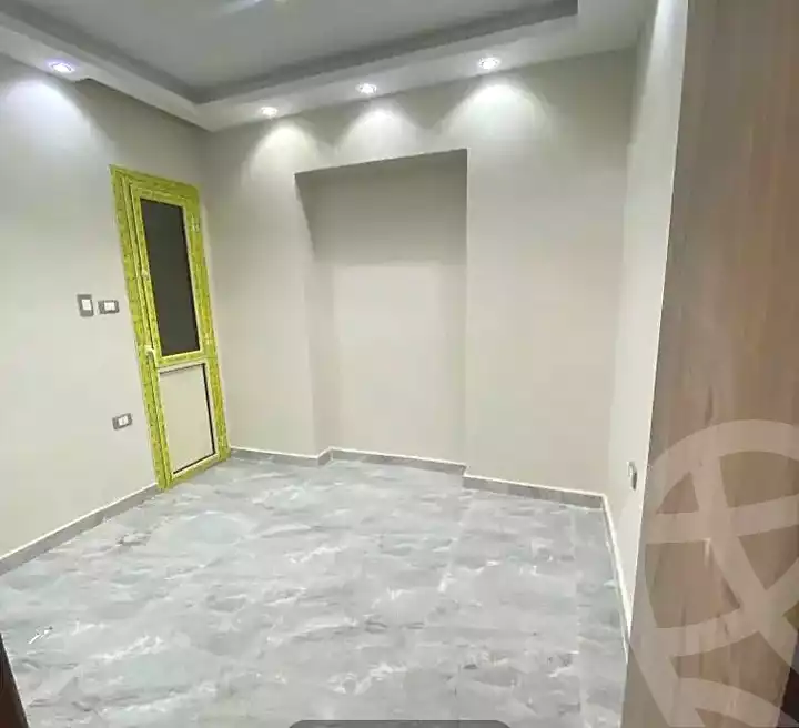 https://aqarmap.com.eg/en/listing/7319666-for-sale-alexandria-al-agamy-lbytsh-bianchiii-street-11
