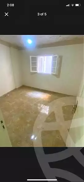 https://aqarmap.com.eg/en/listing/7319672-for-sale-alexandria-ganaklis