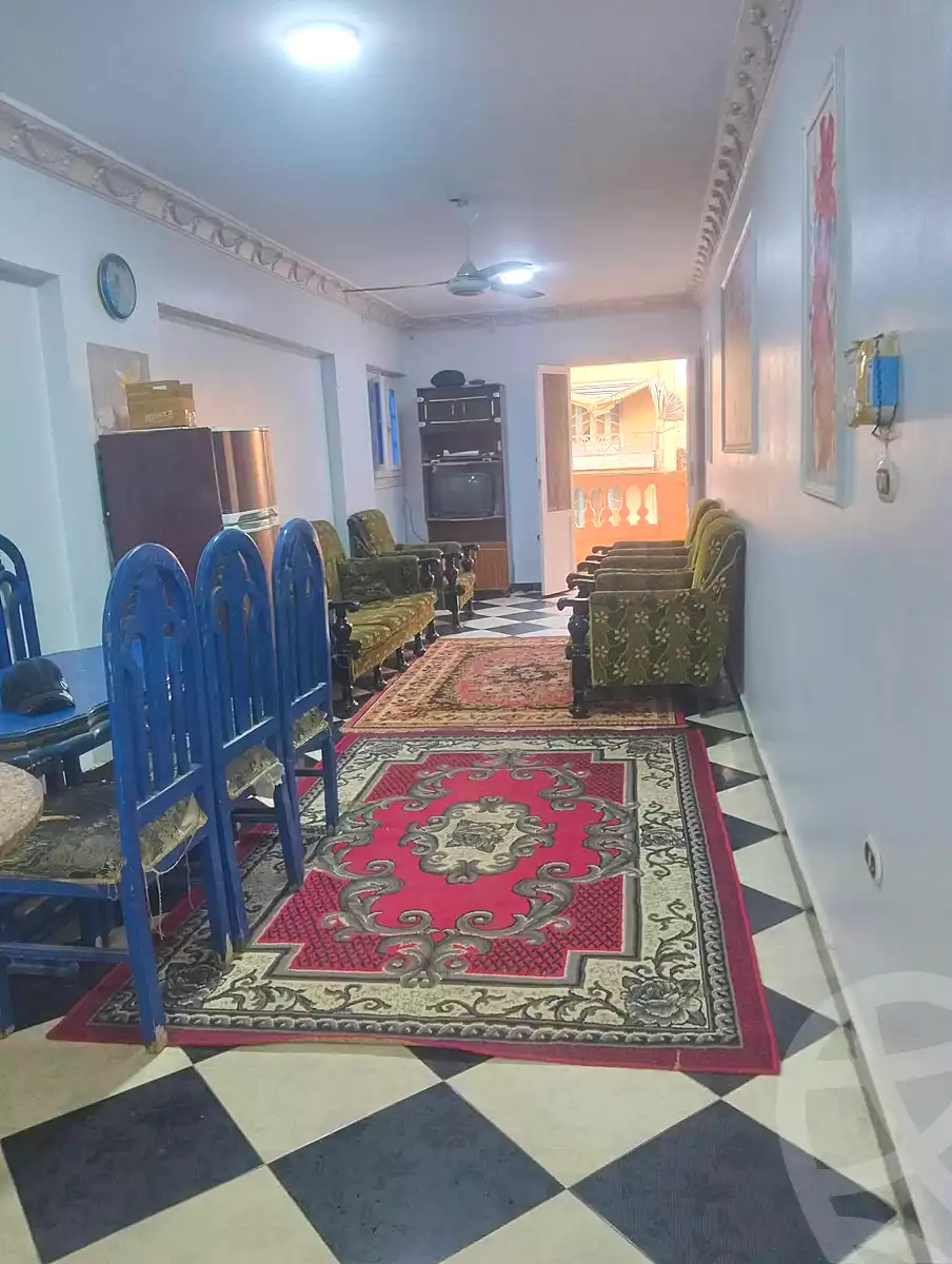https://aqarmap.com.eg/en/listing/7319671-for-sale-alexandria-al-agamy-shataa-el-nakheel