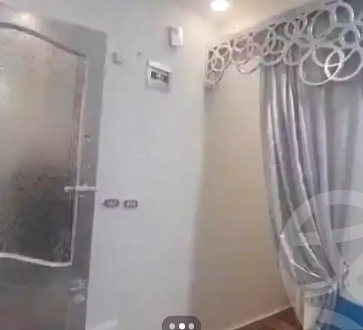 https://aqarmap.com.eg/ar/listing/7319676-for-sale-alexandria-miami-khld-bn-lwlyd
