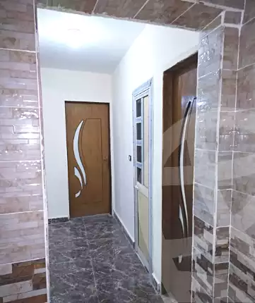 https://aqarmap.com.eg/en/listing/7319680-for-sale-cairo-faisal