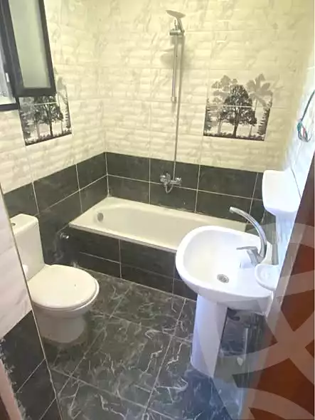 https://aqarmap.com.eg/ar/listing/7319684-for-sale-alexandria-ganaklis
