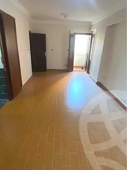 https://aqarmap.com.eg/ar/listing/7319684-for-sale-alexandria-ganaklis