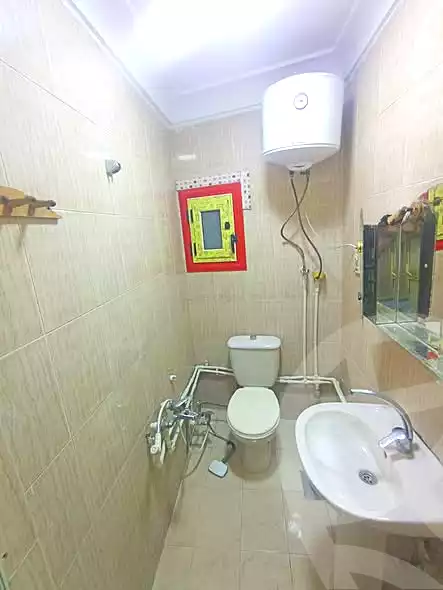 https://aqarmap.com.eg/ar/listing/7319687-for-sale-alexandria-sydy-bshr-sydy-bshr-bhry-shr-khld-bn-lwlyd