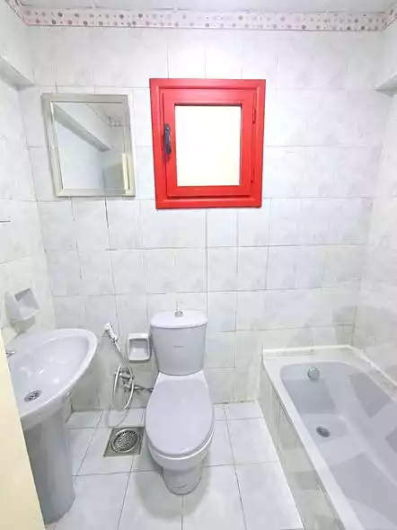 https://aqarmap.com.eg/ar/listing/7319687-for-sale-alexandria-sydy-bshr-sydy-bshr-bhry-shr-khld-bn-lwlyd