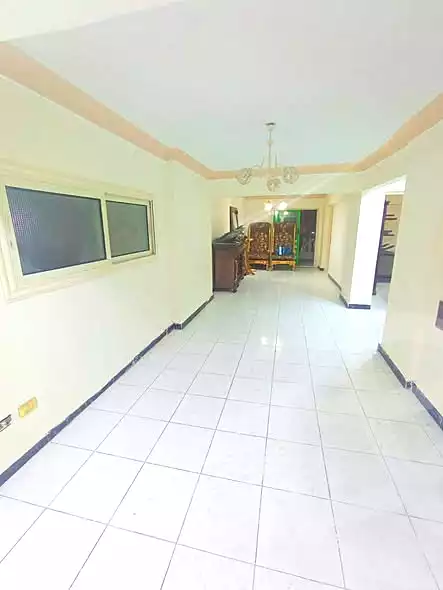 https://aqarmap.com.eg/ar/listing/7319687-for-sale-alexandria-sydy-bshr-sydy-bshr-bhry-shr-khld-bn-lwlyd