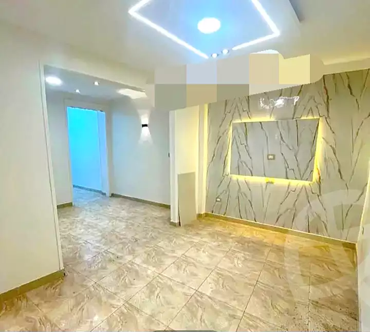 https://aqarmap.com.eg/ar/listing/7319693-for-sale-alexandria-miami-shr-jml-bd-lnsr