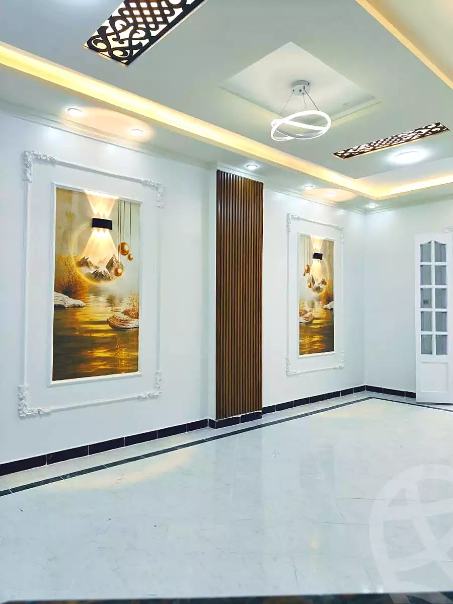 https://aqarmap.com.eg/ar/listing/7319697-for-sale-alexandria-al-agamy-shataa-el-nakheel