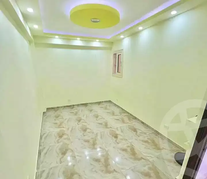https://aqarmap.com.eg/en/listing/7319698-for-sale-alexandria-lsywf-el-seyouf-qebly-el-salam-st