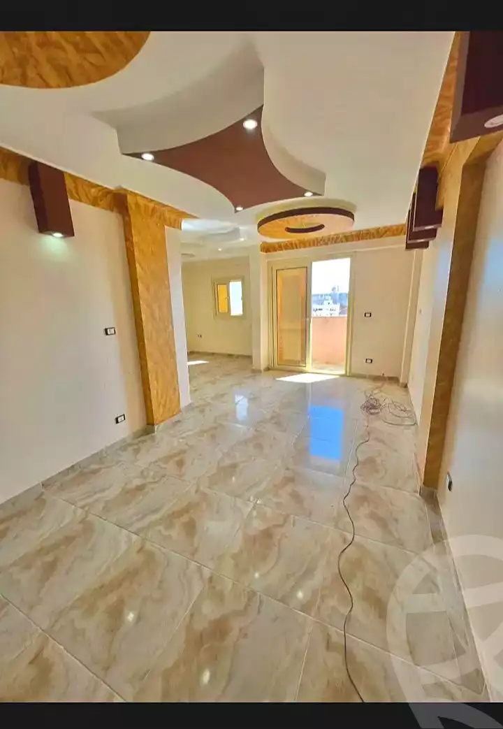 https://aqarmap.com.eg/en/listing/7319698-for-sale-alexandria-lsywf-el-seyouf-qebly-el-salam-st