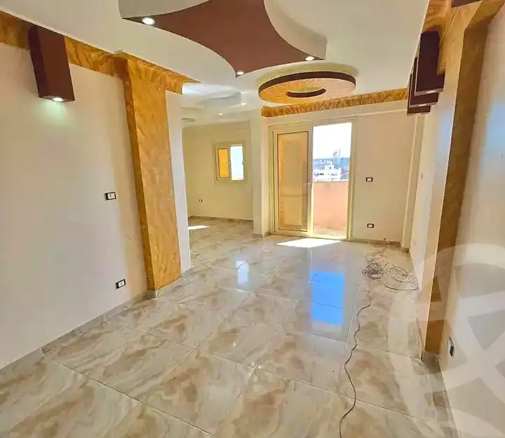 https://aqarmap.com.eg/en/listing/7319698-for-sale-alexandria-lsywf-el-seyouf-qebly-el-salam-st
