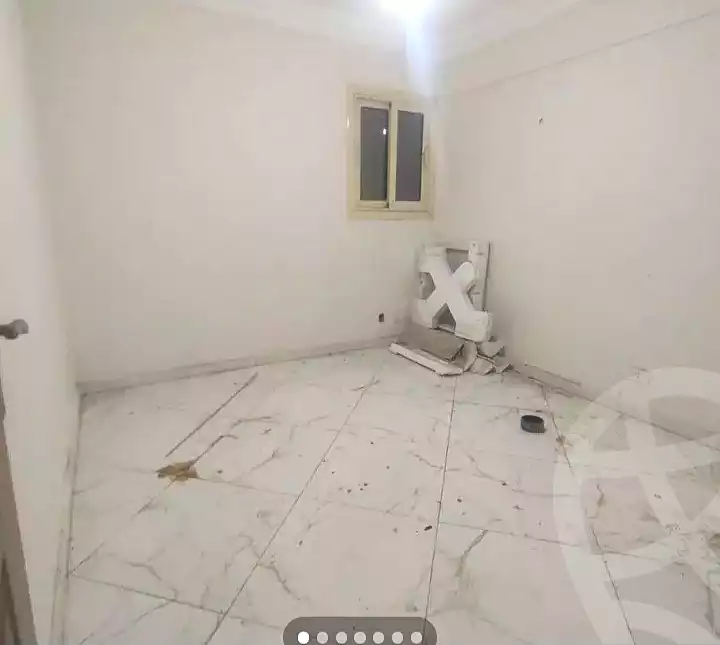 https://aqarmap.com.eg/en/listing/7319700-for-rent-alexandria-el-asafra-shr-jml-bd-lnsr