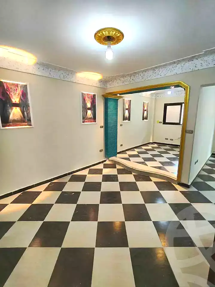 https://aqarmap.com.eg/ar/listing/7319701-for-sale-alexandria-lsywf-el-falki-street-16-el-eslah