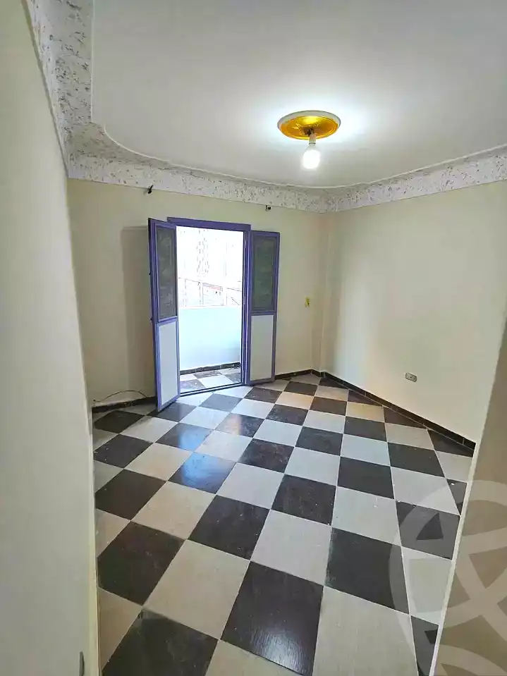 https://aqarmap.com.eg/ar/listing/7319701-for-sale-alexandria-lsywf-el-falki-street-16-el-eslah