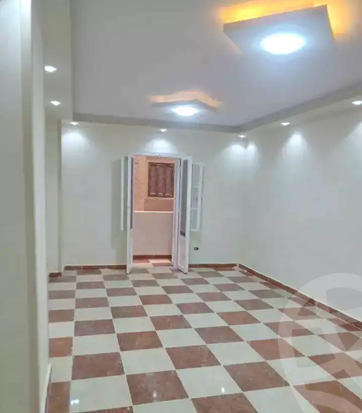 https://aqarmap.com.eg/ar/listing/7319705-for-sale-alexandria-al-agamy-el-hanouvel