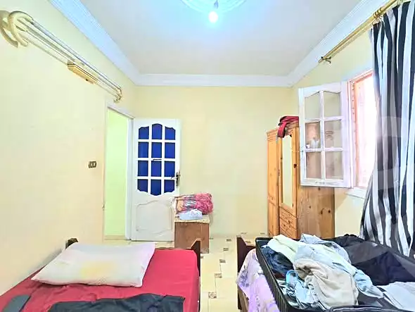 https://aqarmap.com.eg/en/listing/7319706-for-sale-alexandria-el-asafra