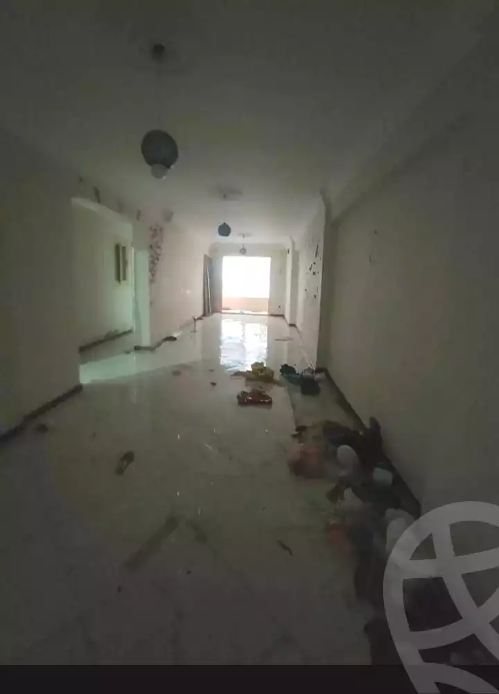 https://aqarmap.com.eg/en/listing/7319707-for-rent-alexandria-el-asafra-shr-jml-bd-lnsr