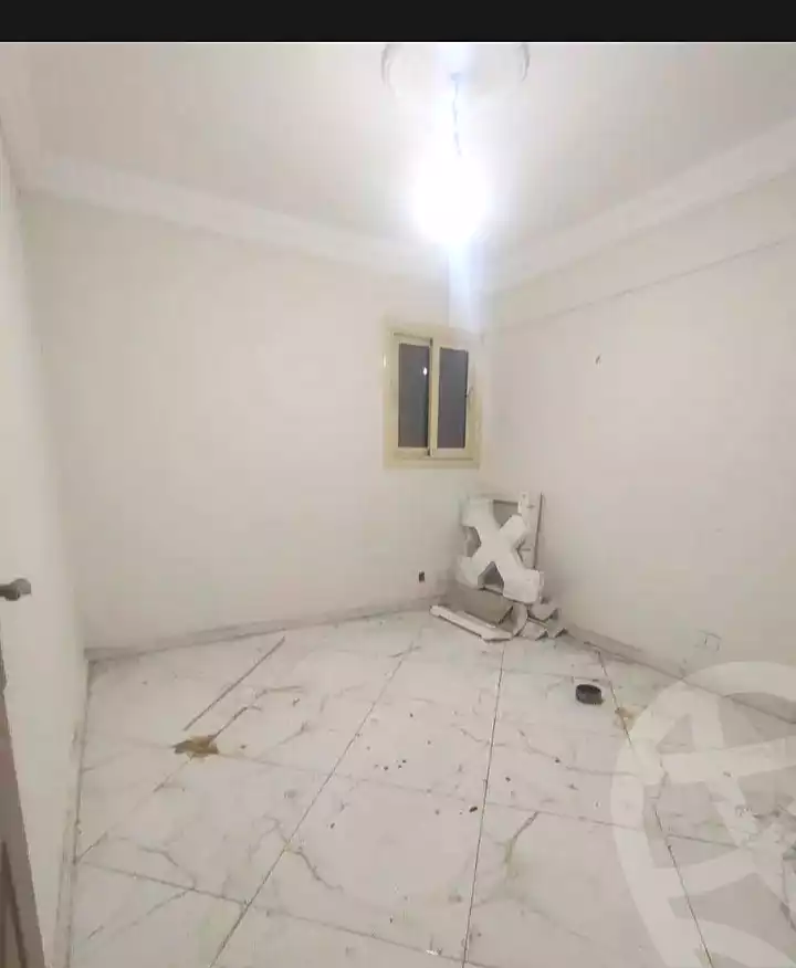 https://aqarmap.com.eg/en/listing/7319707-for-rent-alexandria-el-asafra-shr-jml-bd-lnsr