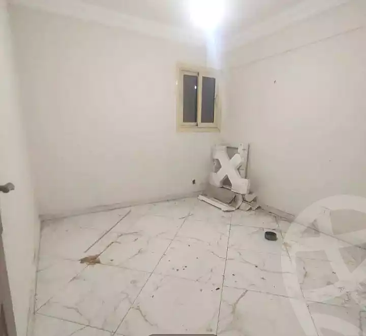 https://aqarmap.com.eg/en/listing/7319707-for-rent-alexandria-el-asafra-shr-jml-bd-lnsr