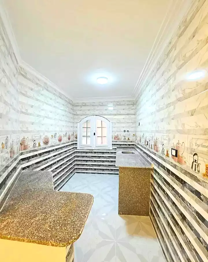 https://aqarmap.com.eg/ar/listing/7319709-for-sale-alexandria-al-agamy-shataa-el-nakheel