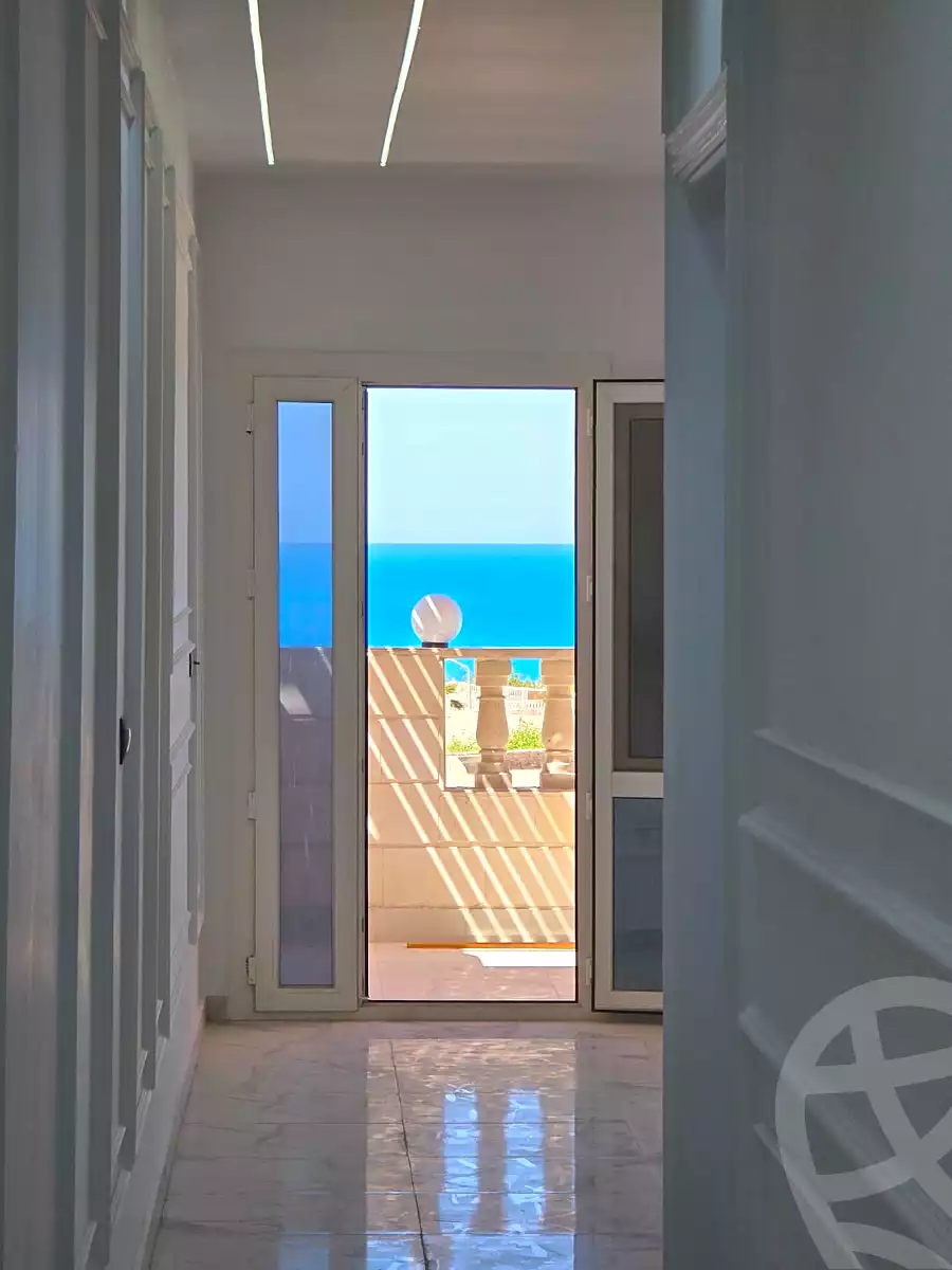 https://aqarmap.com.eg/ar/listing/7319713-for-sale-north-coast-resorts-el-rawda-village