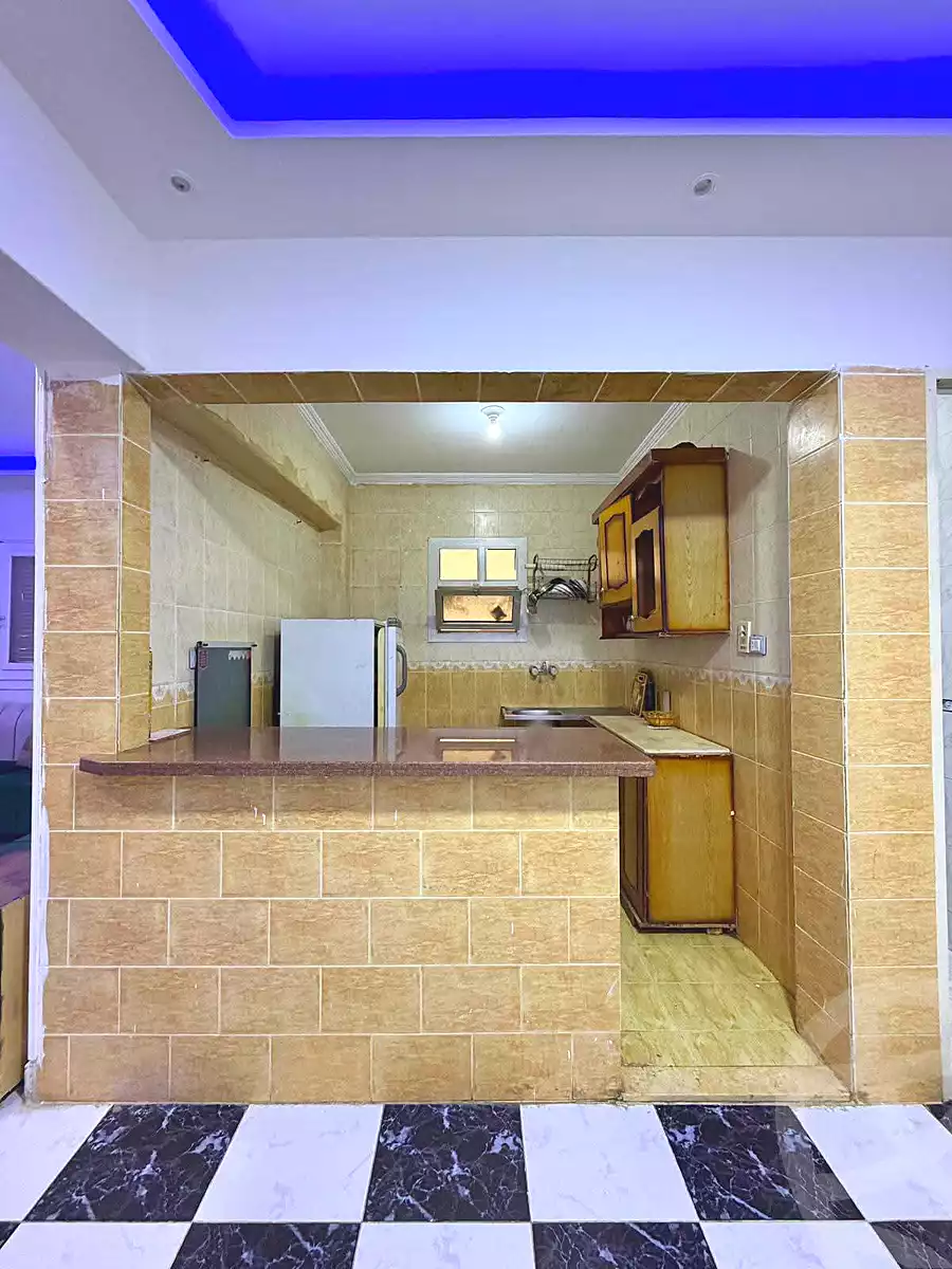 https://aqarmap.com.eg/ar/listing/7319717-for-sale-alexandria-al-agamy-shataa-el-nakheel