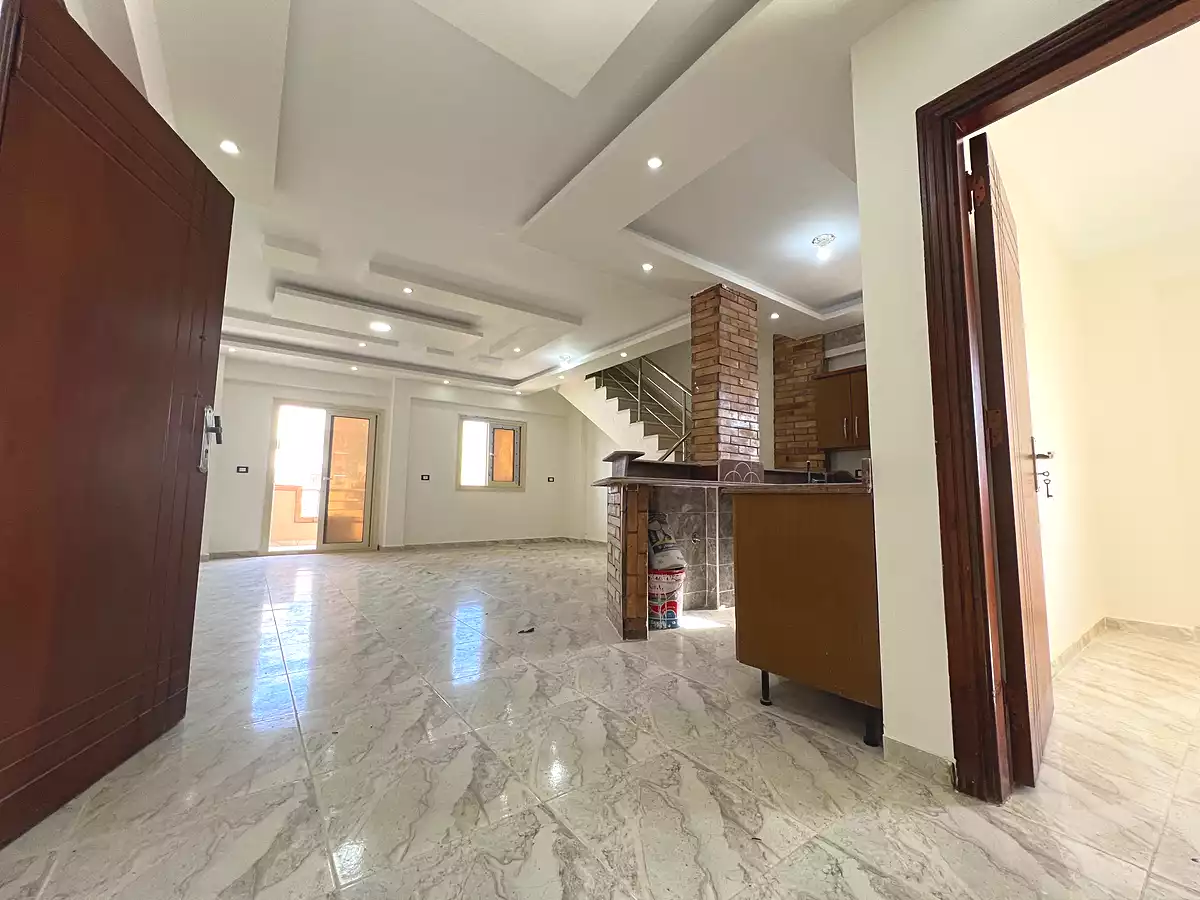 https://aqarmap.com.eg/ar/listing/7319718-for-sale-north-coast-resorts-el-rawda-village