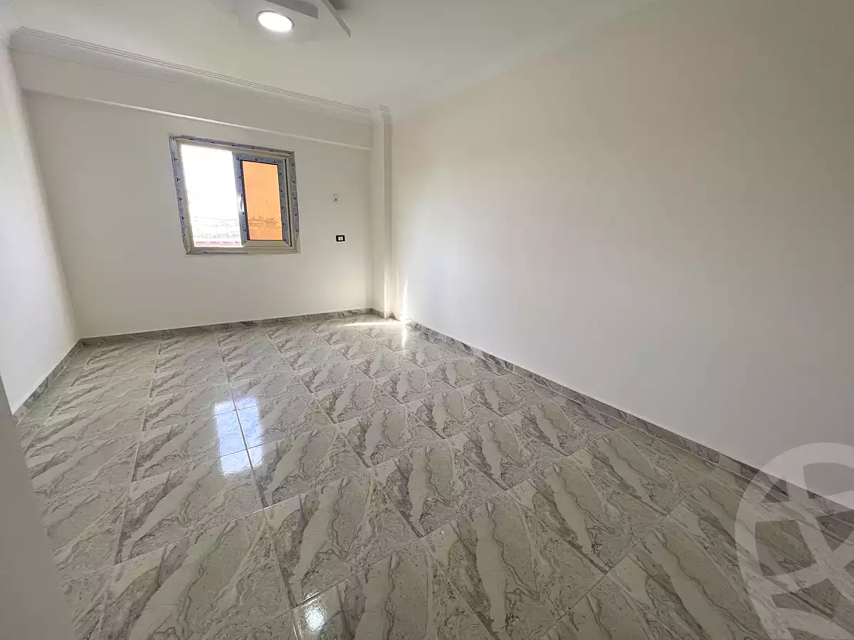 https://aqarmap.com.eg/ar/listing/7319718-for-sale-north-coast-resorts-el-rawda-village