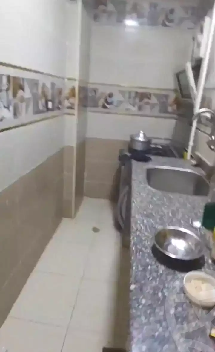 https://aqarmap.com.eg/en/listing/7319724-for-rent-alexandria-sydy-bshr-sydy-bshr-qbly
