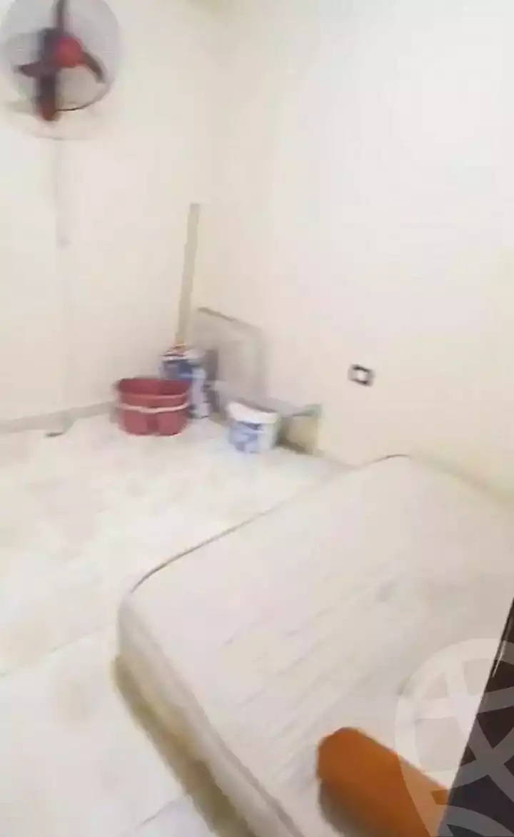 https://aqarmap.com.eg/en/listing/7319724-for-rent-alexandria-sydy-bshr-sydy-bshr-qbly