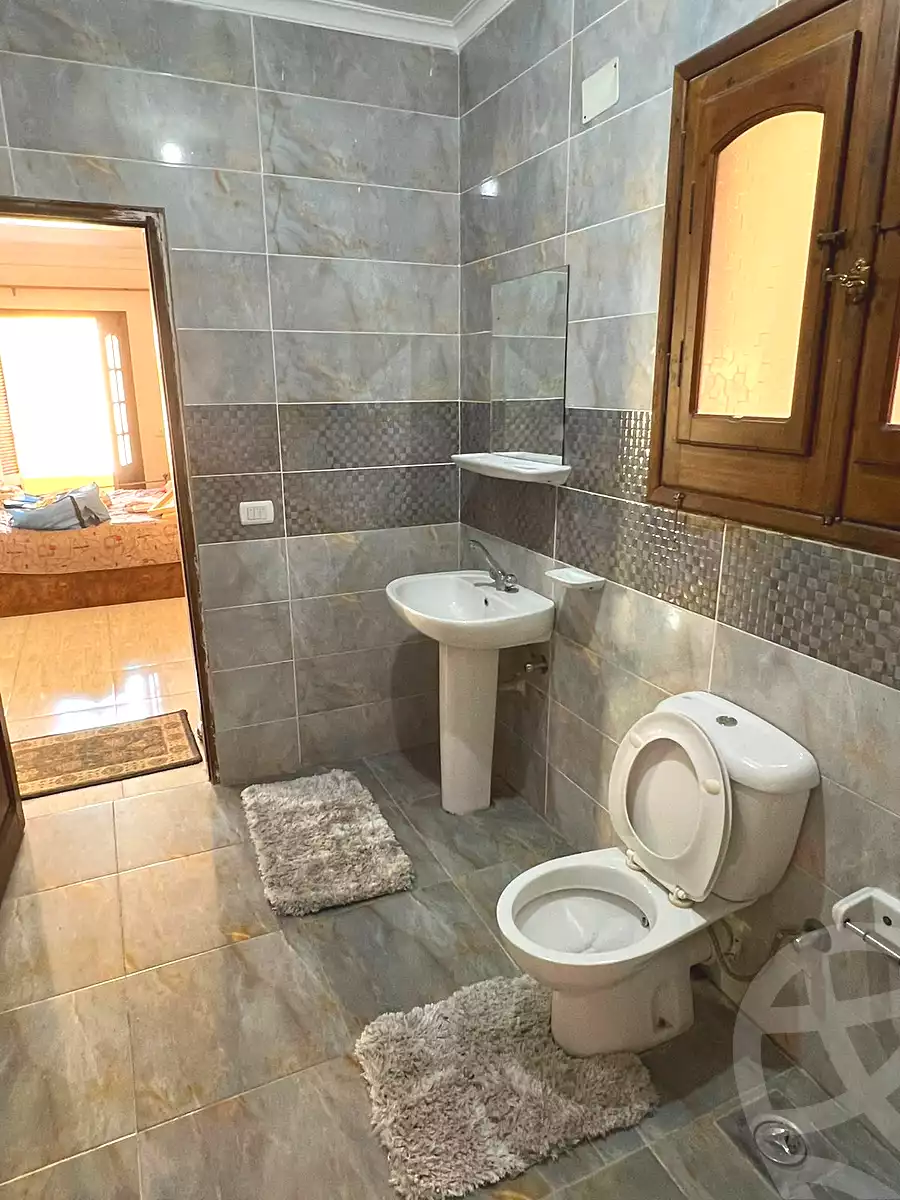 https://aqarmap.com.eg/ar/listing/7319723-for-rent-cairo-6th-of-october-el-ahyaa-neighborhood-4th-school-st