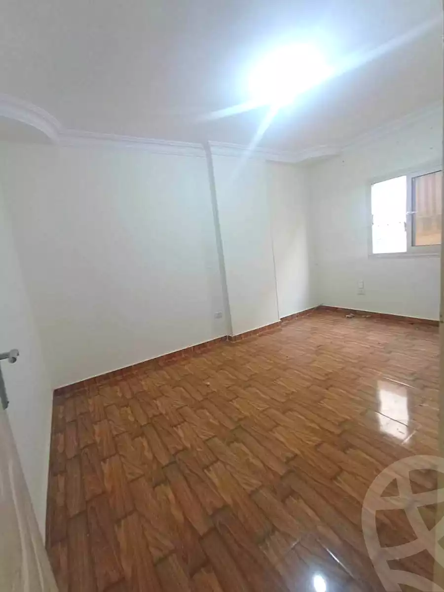 https://aqarmap.com.eg/en/listing/7319726-for-sale-cairo-hadayek-el-ahram