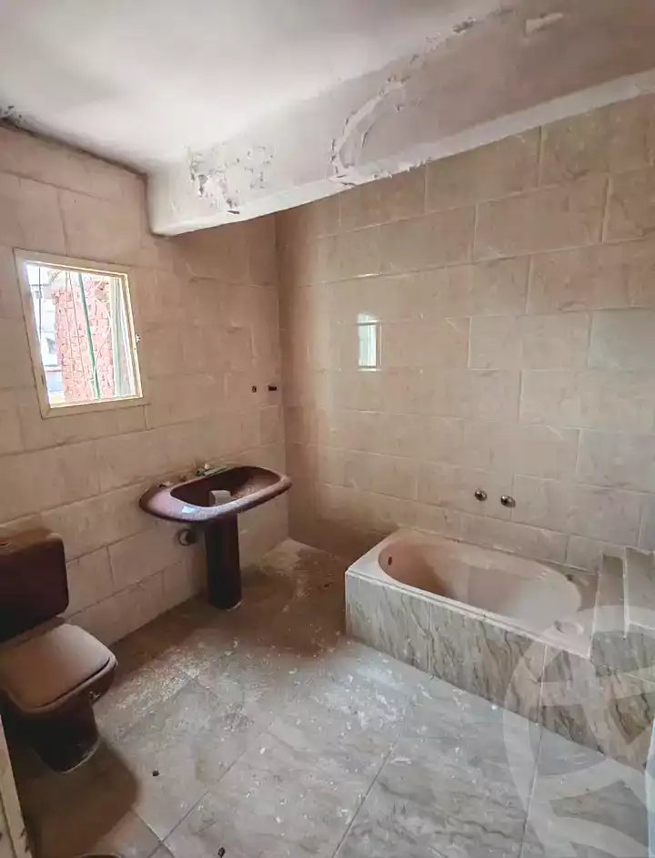 https://aqarmap.com.eg/en/listing/7319729-for-sale-alexandria-sydy-bshr-sydy-bshr-bhry-shr-khld-bn-lwlyd