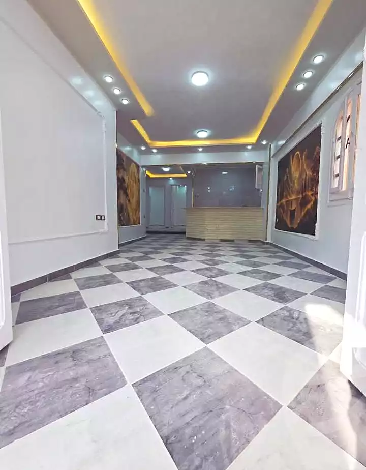 https://aqarmap.com.eg/ar/listing/7319735-for-sale-alexandria-al-agamy-shataa-el-nakheel