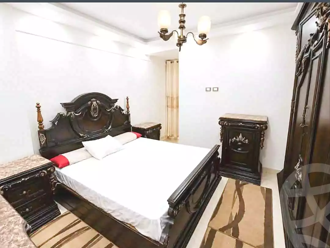 https://aqarmap.com.eg/en/listing/7319740-for-sale-alexandria-moharram-bey