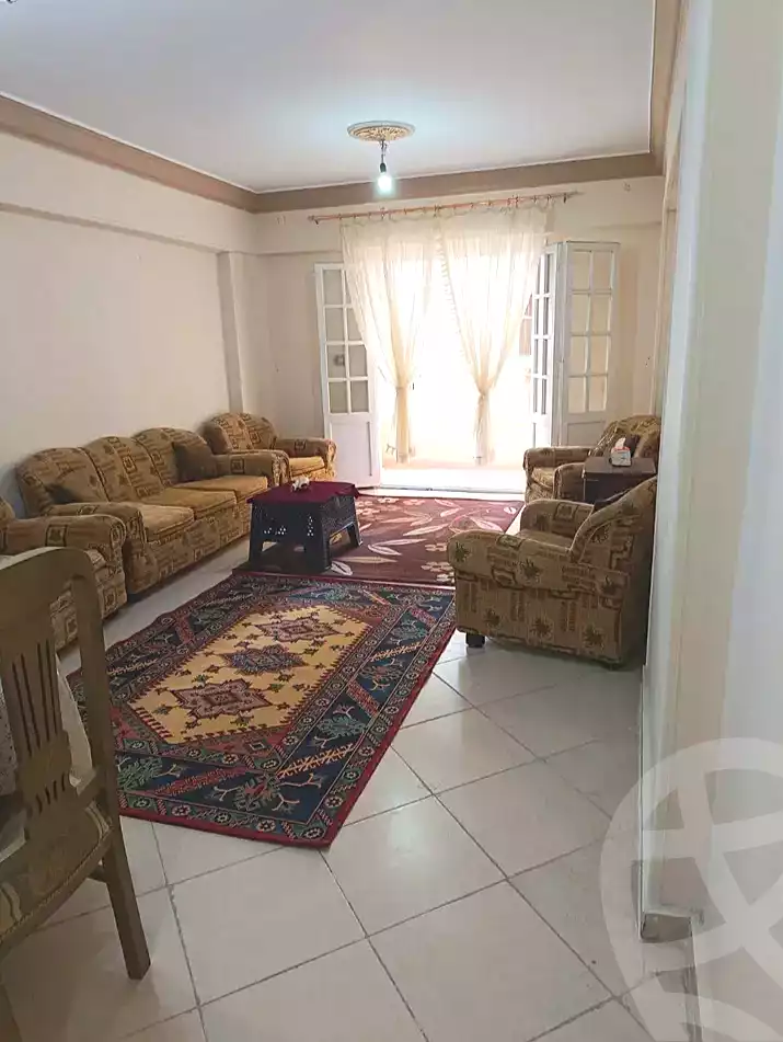 https://aqarmap.com.eg/en/listing/7319738-for-sale-alexandria-el-mandara-alex-el-mandara-bahri