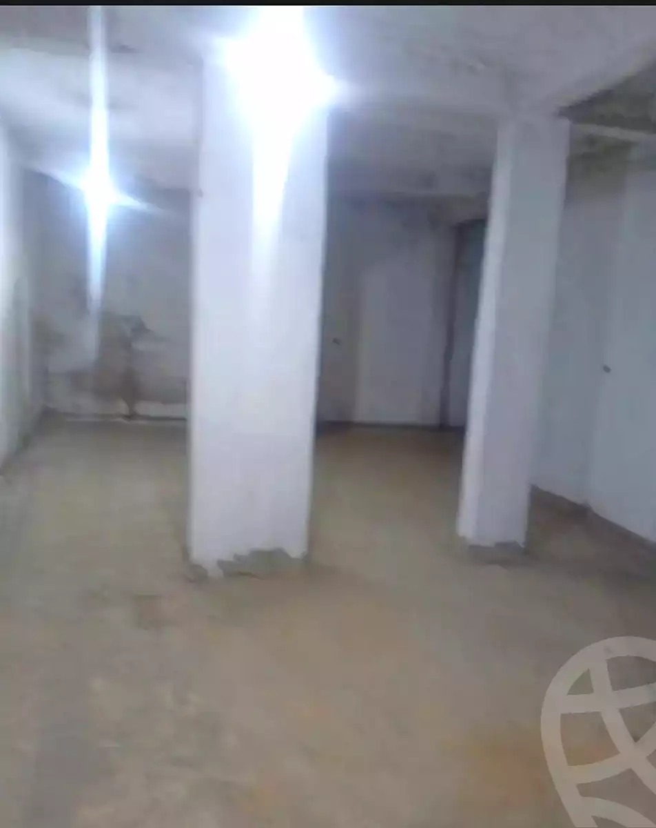 https://aqarmap.com.eg/ar/listing/7319746-for-sale-alexandria-fyktwry-ibn-monkez-st