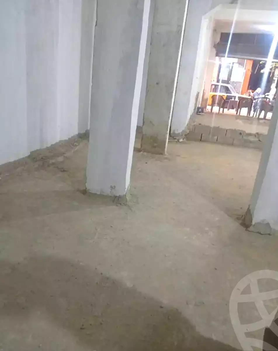 https://aqarmap.com.eg/ar/listing/7319746-for-sale-alexandria-fyktwry-ibn-monkez-st