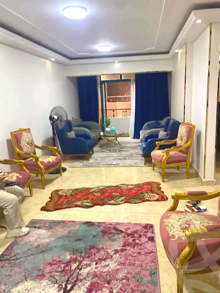 https://aqarmap.com.eg/en/listing/7319755-for-sale-cairo-nozha-2-el-khamseen-st