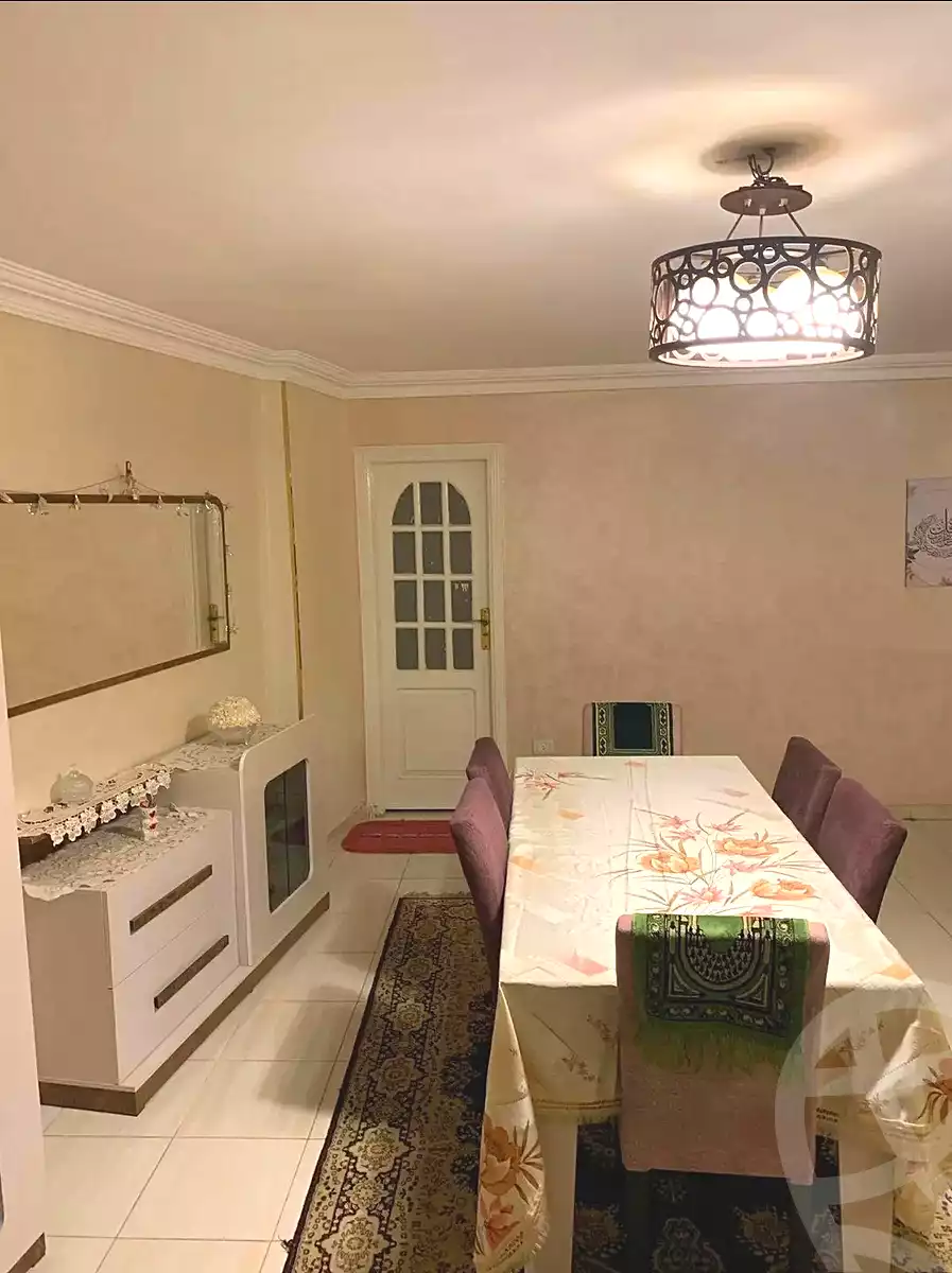 https://aqarmap.com.eg/ar/listing/7319761-for-sale-cairo-faisal-shareaa-el-malek-fasel