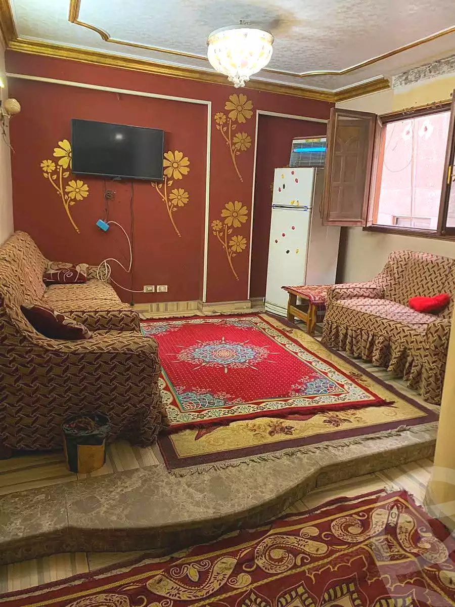 https://aqarmap.com.eg/en/listing/7319763-for-rent-cairo-faisal-kafr-tohormos