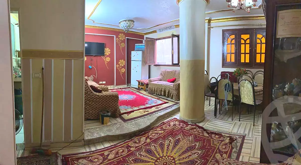 https://aqarmap.com.eg/en/listing/7319763-for-rent-cairo-faisal-kafr-tohormos